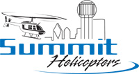 Summit Helicopters